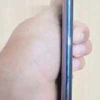 poco x3 pro|موبایل|گرگان, |دیوار