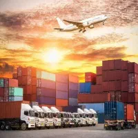 باربری تهیه ماشین الات سبک وسنگین تمام نقاط ایران