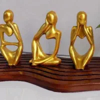 دیکوری