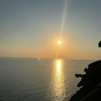 سفر به نگین سرخ خلیج فارس|تور و چارتر|شیراز, قصرالدشت|دیوار