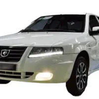 سورن پلاس تحویل روز