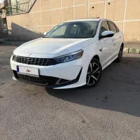 ریسپکت ۲|خودرو سواری و وانت|کرج, ساسانی (قلمستان)|دیوار