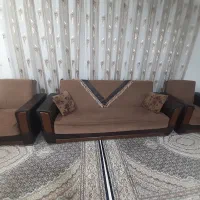مبلمان|مبلمان خانگی و میز عسلی|کامیاران, |دیوار