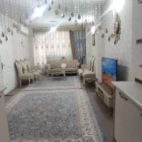 دوعدد ۹ متری ویک ۶ متری ۱۲۰۰شانه|فرش|بهارستان, |دیوار