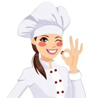 اجاره-برای-کافه-آشپزخانه-کیک