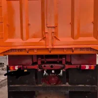 فروش عمده گچ کازرون   امیر و حبیب خاوند