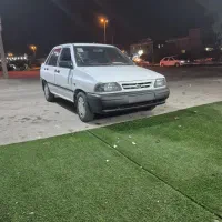 پراید۸۹