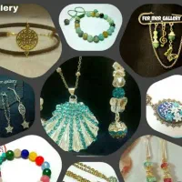 اکسسوری مهتاب