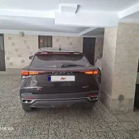 فروش فوری فونیکس اکسلنت|خودرو سواری و وانت|تهران, صادقیه|دیوار