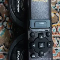 تیوتر TS-S20پایونیر|قطعات یدکی و لوازم جانبی|نگین شهر, |دیوار