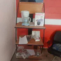 خانه و آشپزخانه|کتابخانه، شلف، قفسه‌های دیواری|سنندج, |دیوار