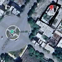 فروش. دوواحدمسکونی