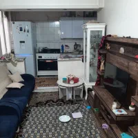 ۴۰متریکخواب خوش نقشه سلمان فارسی حسن زاده