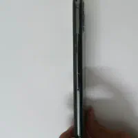 گوشی ایفون ۱۱ پرو ۲۵۶  LLA|موبایل|اصفهان, کوی شهید کشوری|دیوار