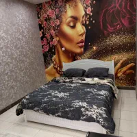 آپارتمان مبله خیلی تمیز فول امکانات|اجارهٔ کوتاهمدت آپارتمان و سوئیت|بندرعباس, |دیوار