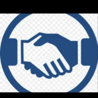 برقکار و نصاب دوربینip ،جوشکار و آهنگر