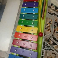 بلز مارک فروزنده