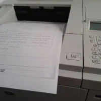 پرینت جزوات شما به نرخ دولتی