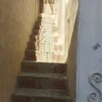 خانه دوطبقه کال زرکش جنگی 4|فروش خانه و ویلا|مشهد, شهید جنگی|دیوار