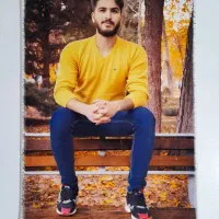 کادو واسه عزیزانت|تابلو فرش|قروه, |دیوار