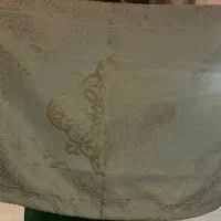 رو بالشتی