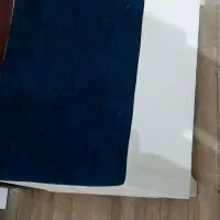 حراج|مبلمان خانگی و میز عسلی|باغ ملک, |دیوار
