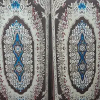 پشتی