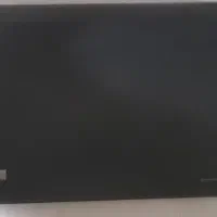 لپ تاپ ایسر Acer travelmate 4740 لب تاب|رایانه همراه|تهران, ابوذر|دیوار