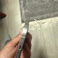 Iphone 16 normal ۱۶ نرمال|موبایل|تهران, مهران (سیدخندان)|دیوار