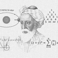 تدریس خصوصی ریاضی