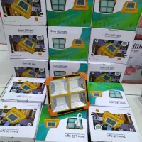 پروژکتور چراغ شارژی|لامپ و چراغ|اسلام‌شهر, شهرک سعیدیه|دیوار