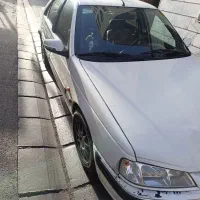 پژو پارس|خودرو سواری و وانت|کرج, حصارک پایین|دیوار