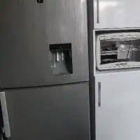 یخچال فروشی
