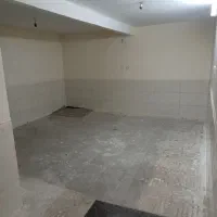 ۴۵ متر سوئیت