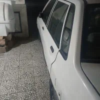 ماشین|خودرو سواری و وانت|زاهدان, |دیوار