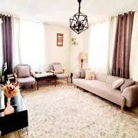 ۴۳ متر فول بازسازی میدان پاسپور|فروش آپارتمان|تهران, آذربایجان|دیوار