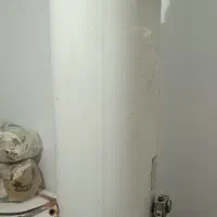 آبگرمکن گازی ایستاده|آبگرمکن، پکیج، شوفاژ|فیروزکوه, |دیوار