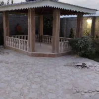 کاشی کاری و نما کاری موزاییک باربیکیو و....|خدمات پیشه و مهارت|تالش, جوکندان|دیوار