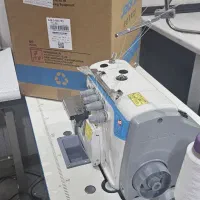چرخ سردوز جک چهارنخ e4s