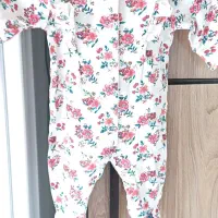 لباس کودک سرهمی ۶عددپسرانه و دخترانه|کفش و لباس بچه|اراک, |دیوار