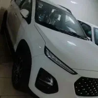 ام وی ام x22 پرو مدل 1404 صفر