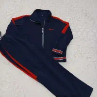 سویشرت شلوار  کاپیشن