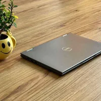 لپ تاپ تبلت زیبا دل۵۳۷۸(پنتیوم ۳۰سال سابقه)|رایانه همراه|اراک, |دیوار