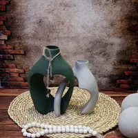 مجسمه‌های خاص برای سلیقه‌های خاص|مجسمه، تندیس، ماکت|قزوین, |دیوار