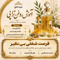 بانوان کار در خونه باگوشی درمان و درامد