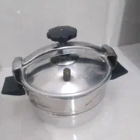 لوازم خانگی