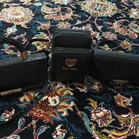 کیف