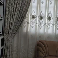 پرده نو باوالان
