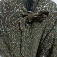 مجلسی|لباس|قم, ولیعصر|دیوار