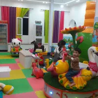 ادمین اینستا